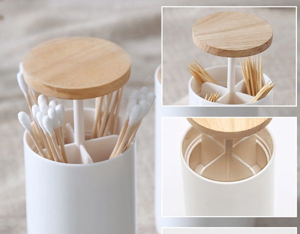 nordic style creative automatic wooden plastic toothpick holders toothpick stand box holders
nordic style creative automatic wooden plastic toothpick holders toothpick stand box holders