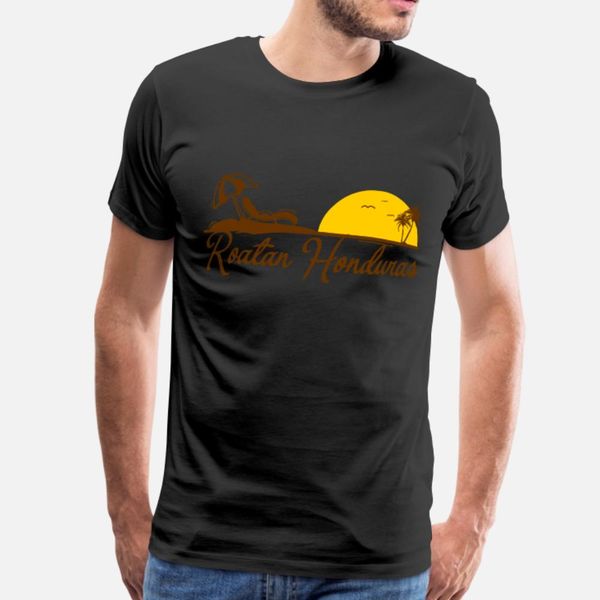 roatan honduras t shirt men print short sleeve crew neck solid color crazy funny casual spring autumn trend shirt
roatan honduras t shirt men print short sleeve crew neck solid color crazy funny casual spring autumn trend shirt