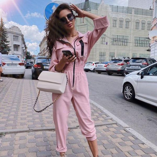active wear woman tracksuits set lapel pocket +pants 2 pieces sportswear suit fitness jogging tracksuit chandal mujer#3, White;black
active wear woman tracksuits set lapel pocket +pants 2 pieces sportswear suit fitness jogging tracksuit chandal mujer#3, White;black