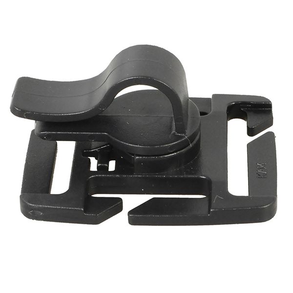adjustable water bag pipe clip, 360° rotating drinking water pipe clip fixing buckle, outdoor tool accessories, Golden;silver
adjustable water bag pipe clip, 360° rotating drinking water pipe clip fixing buckle, outdoor tool accessories, Golden;silver
