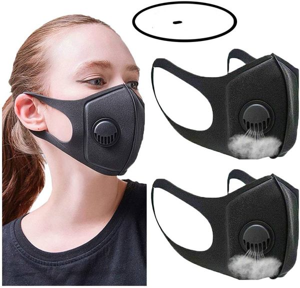 new kpop face masks breathing washable reusable mouth cover masks air purifying face mask
new kpop face masks breathing washable reusable mouth cover masks air purifying face mask