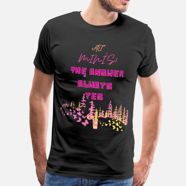 в mini s ответа всегда да смешной t shirt men сумасшедшей хлопка o-шее экипировка сумасшедший дышащего spring letters
в mini s ответа всегда да смешной t shirt men сумасшедшей хлопка o-шее экипировка сумасшедший дышащего spring letters