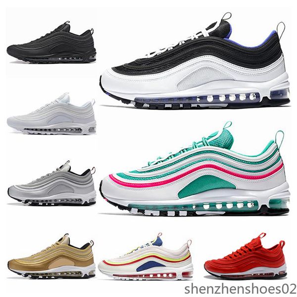 2019 new undefeated og undftd triple white balck green silver bullet metallic gold japan grey men women sport shoe sneaker 36-46 shs02, Black
2019 new undefeated og undftd triple white balck green silver bullet metallic gold japan grey men women sport shoe sneaker 36-46 shs02, Black