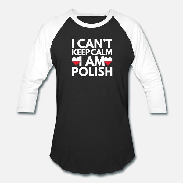 я есмь польский я брус keep calm тенниска мужчины настройка хлопка s-xxxl естественный солнечный свет смешной летний отдых рубашку
я есмь польский я брус keep calm тенниска мужчины настройка хлопка s-xxxl естественный солнечный свет смешной летний отдых рубашку