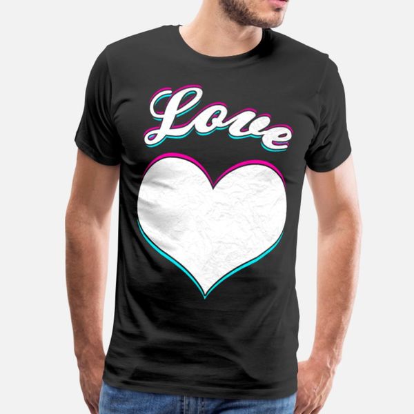 love heart любовь красочной футболка мужчина designs tee shirt размер s-3xl досуг сыпучего basic summer style kawaii рубашка
love heart любовь красочной футболка мужчина designs tee shirt размер s-3xl досуг сыпучего basic summer style kawaii рубашка