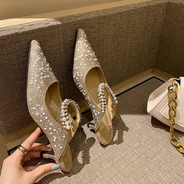 female shoes med pointed toe ladies' slippers mules for women 2020 thin heels new summer basic rubber pu slides fabric mules, Black
female shoes med pointed toe ladies' slippers mules for women 2020 thin heels new summer basic rubber pu slides fabric mules, Black