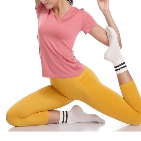 women yoga leggings fitness seamless tummy yoga pants high waist workout trousers slim gym sportswear plus size#j30, White;red
women yoga leggings fitness seamless tummy yoga pants high waist workout trousers slim gym sportswear plus size#j30, White;red