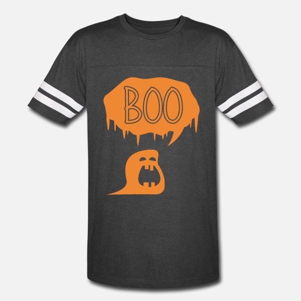boo scary ghost t shirt men printing cotton s-xxxl formal cute comfortable summer pattern shirt
boo scary ghost t shirt men printing cotton s-xxxl formal cute comfortable summer pattern shirt