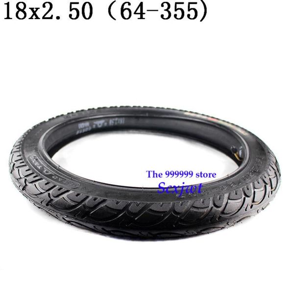 motorcycle wheels & tires 2021 good quality design 18x2.50 64-355 tire inner tube and outer tyre for electric battery tricycle
motorcycle wheels & tires 2021 good quality design 18x2.50 64-355 tire inner tube and outer tyre for electric battery tricycle