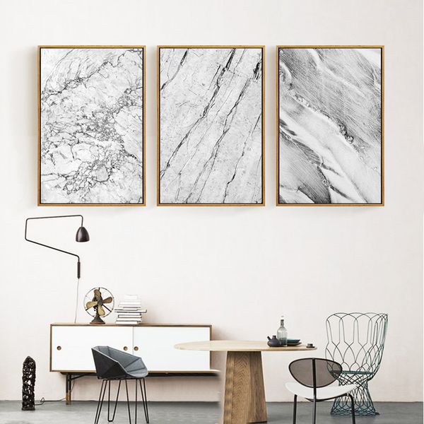 abstract grey marble veins canvas paintings nordic posters and prints pop wall art pictures for living room home decor no frame
abstract grey marble veins canvas paintings nordic posters and prints pop wall art pictures for living room home decor no frame
