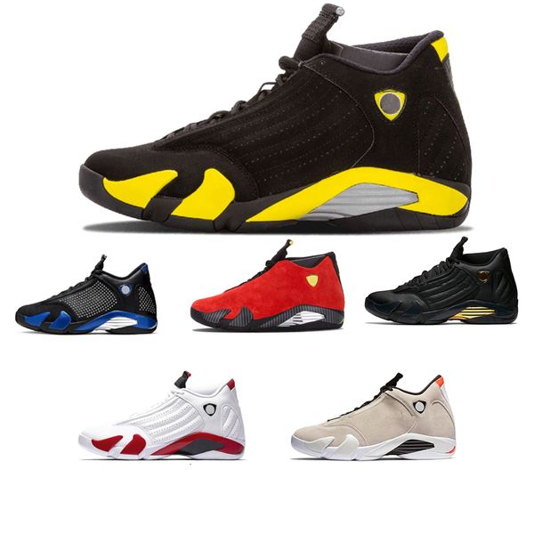 2019 reverse ferrar men 14s 14 thunder last ssports sneakers varsity royal rip yellow basketball shoes hamilton mens trainers, Black
2019 reverse ferrar men 14s 14 thunder last ssports sneakers varsity royal rip yellow basketball shoes hamilton mens trainers, Black