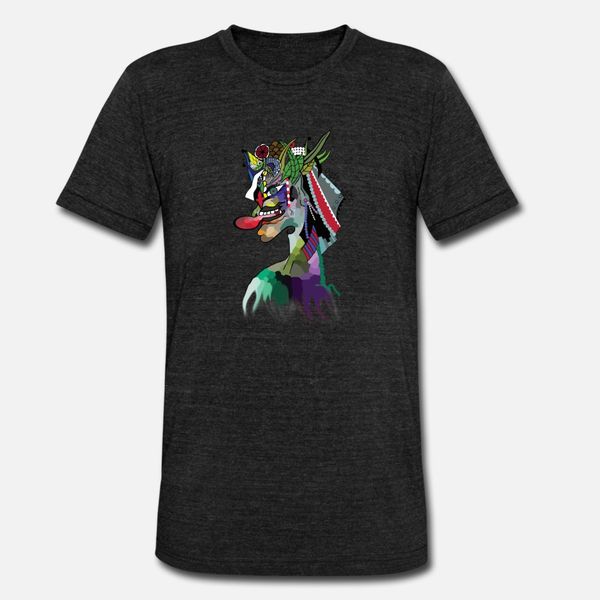 magic woman t shirt men designing short sleeve o neck unique sunlight funny spring family shirt
magic woman t shirt men designing short sleeve o neck unique sunlight funny spring family shirt
