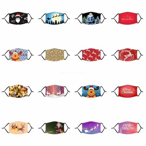 kvppu shipping styles outdoor windproof uv protection print bandana multifunction cycling face mask magic turban scarf 5 scarf#915#208, Black
kvppu shipping styles outdoor windproof uv protection print bandana multifunction cycling face mask magic turban scarf 5 scarf#915#208, Black