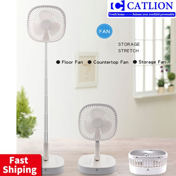 usb кратных вентиляторы ventilador portatil оригинальность небольших бытовые электроприборы путешествие офис outdoor home настольный вентиля
usb кратных вентиляторы ventilador portatil оригинальность небольших бытовые электроприборы путешествие офис outdoor home настольный вентиля