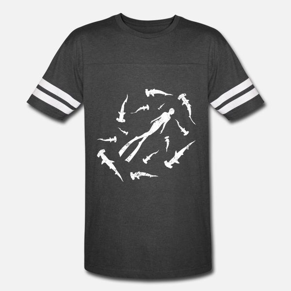 freediver с акулы продукт vintage freediver тенниска мужчины customize футболка круглый воротник оригинальный фитнес моды весна осень рубашк
freediver с акулы продукт vintage freediver тенниска мужчины customize футболка круглый воротник оригинальный фитнес моды весна осень рубашк
