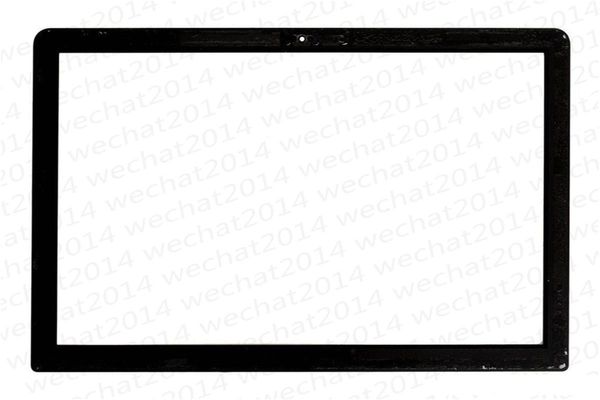 front glass lens outer screen glassfor macbook pro unibody a1278 13inch 13.3 inch 15.4inch a1286
front glass lens outer screen glassfor macbook pro unibody a1278 13inch 13.3 inch 15.4inch a1286
