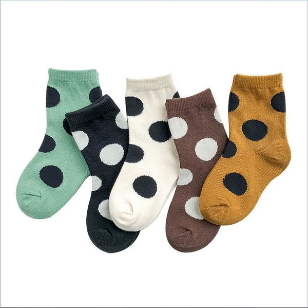 pudcoco 2020 5pcs new boy girl cotton crew ankle socks lot casual fashion 1-8years baby toddler kids, Pink;yellow
pudcoco 2020 5pcs new boy girl cotton crew ankle socks lot casual fashion 1-8years baby toddler kids, Pink;yellow