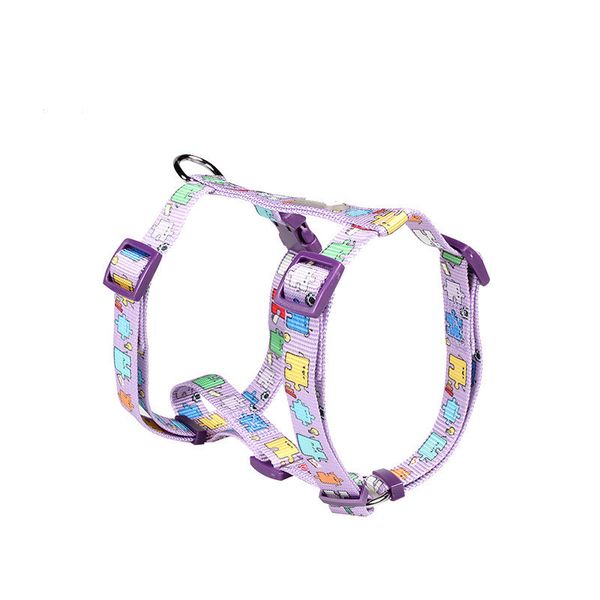dog leash small medium large dogs outdoor running walking training safe pets dog rope collar harness i-shaped chest strap leash
dog leash small medium large dogs outdoor running walking training safe pets dog rope collar harness i-shaped chest strap leash