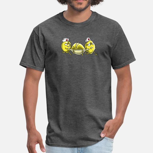 lemon aid lemonade lemon t shirt men custom 100% cotton o-neck basic solid fitness humor spring natural shirt