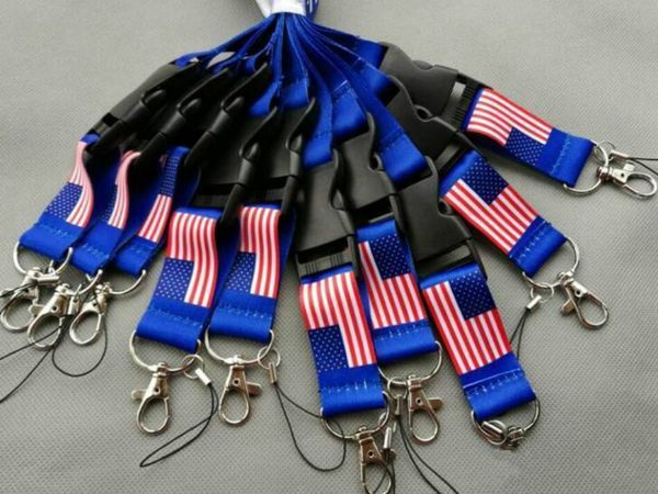 2020 popular trump u.s.a removable flag of the united states key chains badge pendant party gift moble phone lanyard
2020 popular trump u.s.a removable flag of the united states key chains badge pendant party gift moble phone lanyard