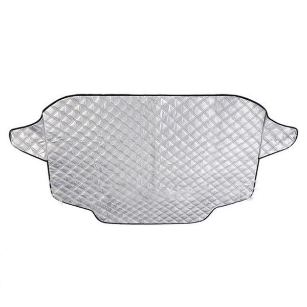 automobile front windshield antie cover for snow and vehicle windshields for snow front sunshade cover
automobile front windshield antie cover for snow and vehicle windshields for snow front sunshade cover