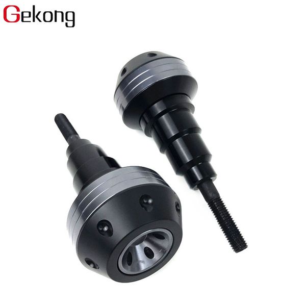 for benelli bj 300 bn 600i bn 300 600 bj600 tnt600 motorcycle falling protection frame slider fairing guard crash pad protector
for benelli bj 300 bn 600i bn 300 600 bj600 tnt600 motorcycle falling protection frame slider fairing guard crash pad protector