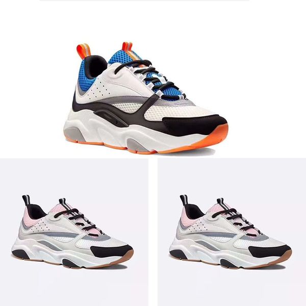 2020 new b22 sneakers yellow gray technical mesh and gray calfskin men's platform shoes thick white rubber high heel sneakers 36-46, Black
2020 new b22 sneakers yellow gray technical mesh and gray calfskin men's platform shoes thick white rubber high heel sneakers 36-46, Black