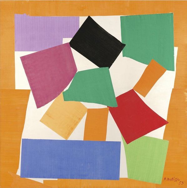 henri matisse abstract art the snail home decor handcrafts /hd print oil painting on canvas wall art canvas pictures 7063
henri matisse abstract art the snail home decor handcrafts /hd print oil painting on canvas wall art canvas pictures 7063