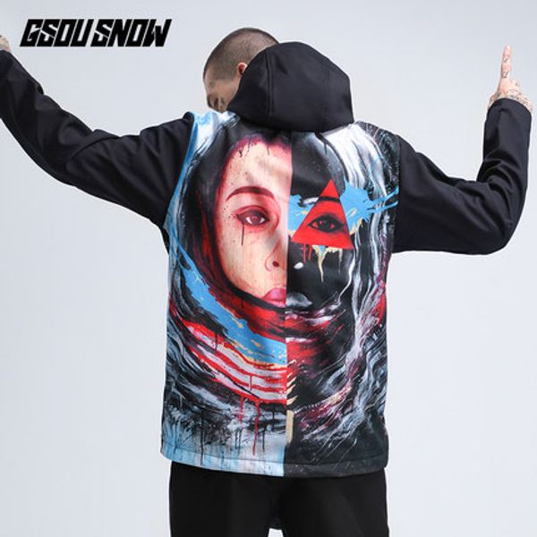 gsou snow winter coat women men ski coat snowboard jacket windproof waterproof outdoor sport wear male female skiing
gsou snow winter coat women men ski coat snowboard jacket windproof waterproof outdoor sport wear male female skiing