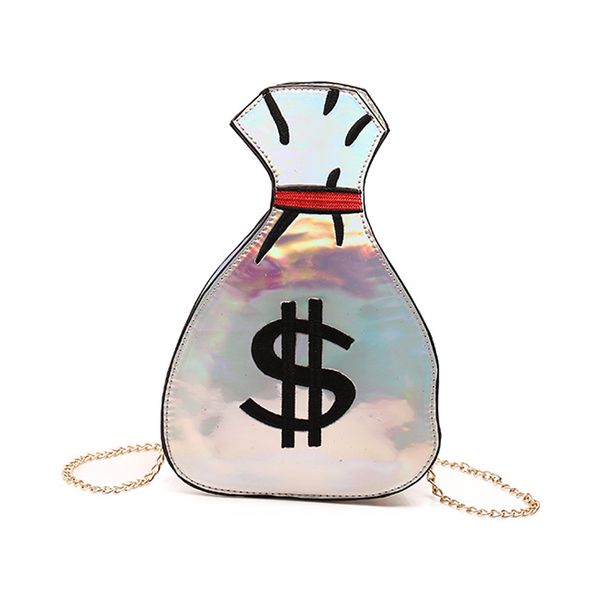novelty fashion crossbody bags for women ladies' pu leather handbag personality purse shaped mini shoulder bag sac a main
novelty fashion crossbody bags for women ladies' pu leather handbag personality purse shaped mini shoulder bag sac a main