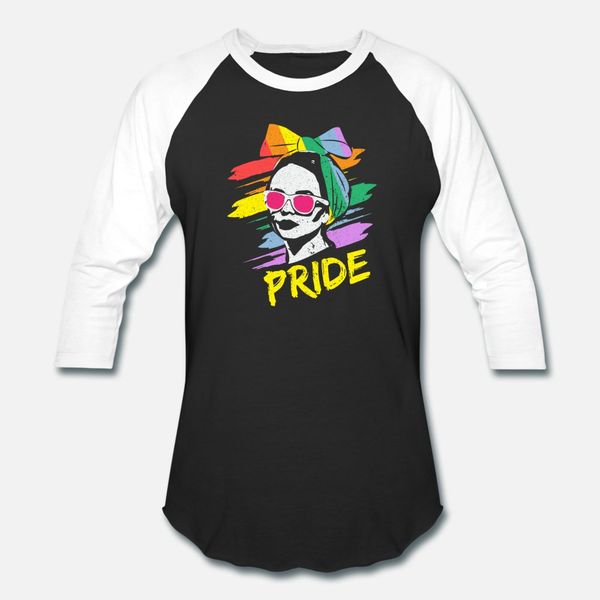 lgbt retro vintage тенниски мужчины персонализированного хлопок вокруг шеи письмо fit смешной летнего стиль картинка рубашки
lgbt retro vintage тенниски мужчины персонализированного хлопок вокруг шеи письмо fit смешной летнего стиль картинка рубашки
