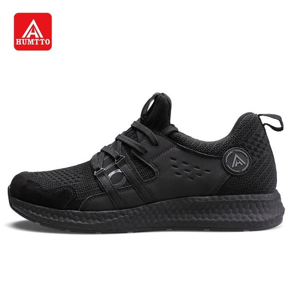humtto walking casual sports shoes for men outdoor breathable sneakers flying woven mesh non-slip wear-resistant footwear
humtto walking casual sports shoes for men outdoor breathable sneakers flying woven mesh non-slip wear-resistant footwear