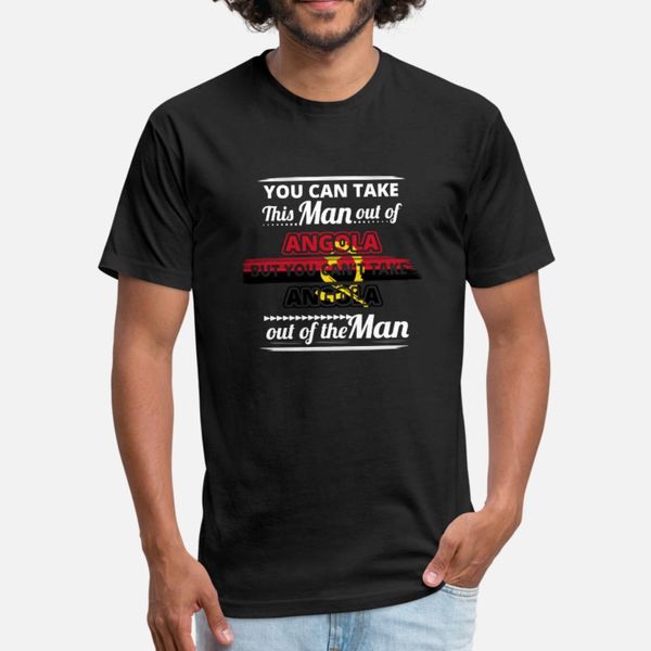 geschenk aus liebe манна heimat angola футболки рубашки мужчины customized футболка s-3xl джентльмены anti-wrinkle комфортная весна осень об
geschenk aus liebe манна heimat angola футболки рубашки мужчины customized футболка s-3xl джентльмены anti-wrinkle комфортная весна осень об