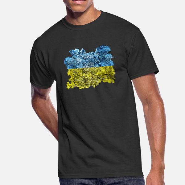 ukraine vintage flag t shirt men personalized cotton size s-3xl leisure anti-wrinkle new style spring autumn outfit shirt
ukraine vintage flag t shirt men personalized cotton size s-3xl leisure anti-wrinkle new style spring autumn outfit shirt