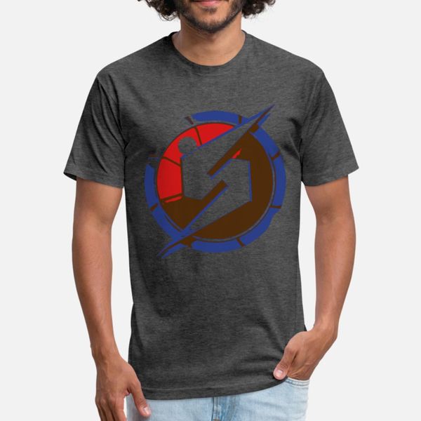 samus logo t shirt men knitted cotton round collar letter loose humor summer style trend shirt
samus logo t shirt men knitted cotton round collar letter loose humor summer style trend shirt