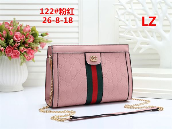 2020 new cd dio r hight quality boutique 1:1lpackagev090831#wallet996pursedesignerbag66designerhandbag12female purse fashion women bag
2020 new cd dio r hight quality boutique 1:1lpackagev090831#wallet996pursedesignerbag66designerhandbag12female purse fashion women bag