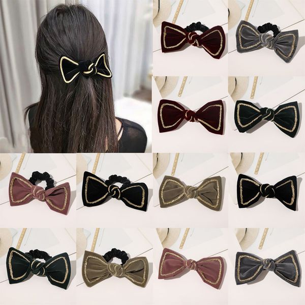 hair accessories ponytail holder big bow clip metal barrettes hairpin golden velvet ring scrunchie elastic band
hair accessories ponytail holder big bow clip metal barrettes hairpin golden velvet ring scrunchie elastic band