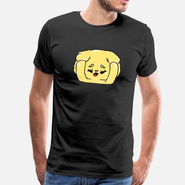 sad cat t shirt men loose cotton s-xxxl natural loose comfortable spring formal shirt
sad cat t shirt men loose cotton s-xxxl natural loose comfortable spring formal shirt