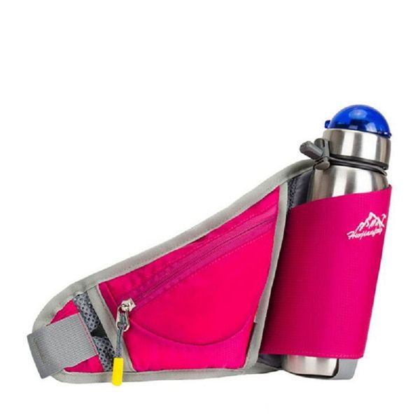 outdoor bags belt bag men chest packs waist small women sport pack pouch for holding water bottle mobile phones keys,etc
outdoor bags belt bag men chest packs waist small women sport pack pouch for holding water bottle mobile phones keys,etc