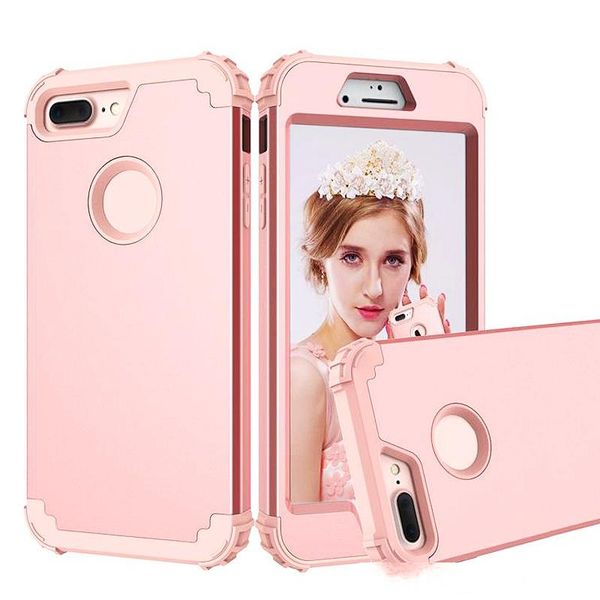 hybird 3 in 1 shockproof phone case for iphone 7 plus xr xs max armor cover for google pixel 3xl samsung note 8
hybird 3 in 1 shockproof phone case for iphone 7 plus xr xs max armor cover for google pixel 3xl samsung note 8