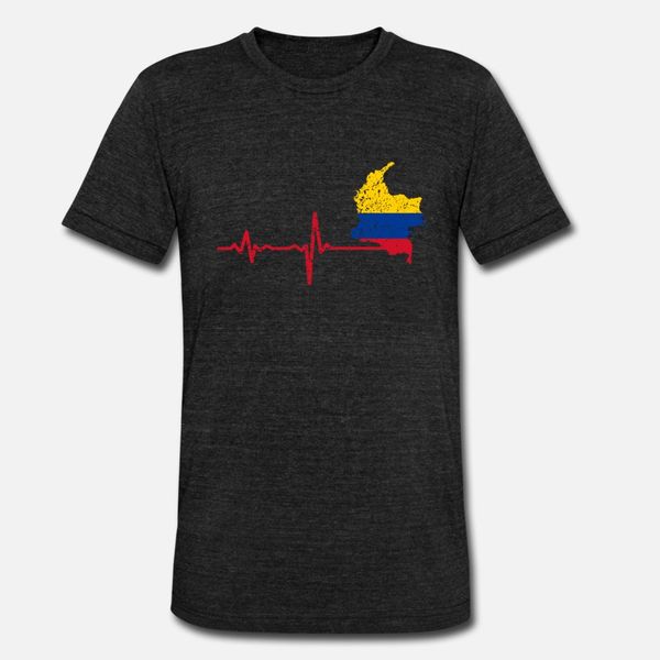 heartbeat colombia gift t shirt men knitted tee shirt plus size 3xl normal interesting comical summer normal shirt
heartbeat colombia gift t shirt men knitted tee shirt plus size 3xl normal interesting comical summer normal shirt