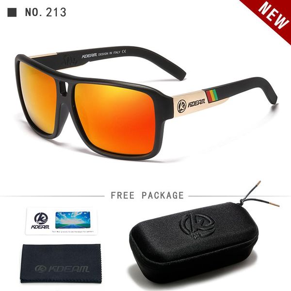 kd520 kdeam поляризованы protect пакет surf спорт sunglass черный матовый man очки jams sun your eyes солнцезащитные очки мужские amoin whol, White;black
kd520 kdeam поляризованы protect пакет surf спорт sunglass черный матовый man очки jams sun your eyes солнцезащитные очки мужские amoin whol, White;black