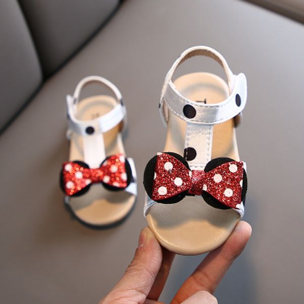 2020 summer boys leather sandals for baby flat children beach shoes kids sports soft non-slip casual toddler sandals 1-5 years, Black;red
2020 summer boys leather sandals for baby flat children beach shoes kids sports soft non-slip casual toddler sandals 1-5 years, Black;red