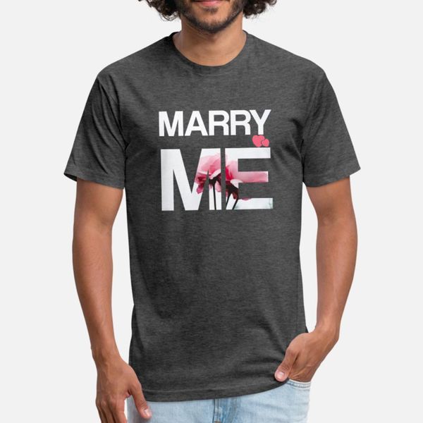 marry me pink rose тенниски мужчин дизайнер хлопок плюс размер 3xl тонкой интересной аутентичной весна семьи рубашки
marry me pink rose тенниски мужчин дизайнер хлопок плюс размер 3xl тонкой интересной аутентичной весна семьи рубашки