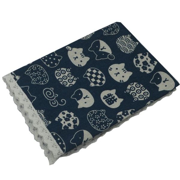 table cloth linen cotton printed cat home tablecloth kitchen tischdecke toalha de mesa wedding christmas dining cover
table cloth linen cotton printed cat home tablecloth kitchen tischdecke toalha de mesa wedding christmas dining cover