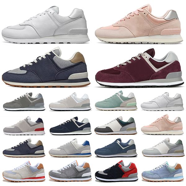 new balance shoes 574 shoes мужские кроссовки, кроссовки, женские модные спортивные розовые, классические, серые, темно-синие, черные, винта
new balance shoes 574 shoes мужские кроссовки, кроссовки, женские модные спортивные розовые, классические, серые, темно-синие, черные, винта