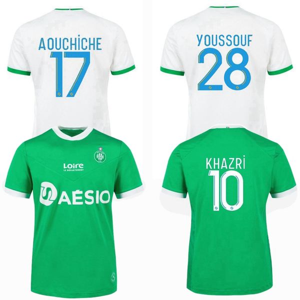 майо asse 2020 2021 as etienne футбольных рубашек трикотажной 20 21 хазри кабеллы beric hamouma le coq sportif для взрослых и детей kit футб, Black;yellow
майо asse 2020 2021 as etienne футбольных рубашек трикотажной 20 21 хазри кабеллы beric hamouma le coq sportif для взрослых и детей kit футб, Black;yellow