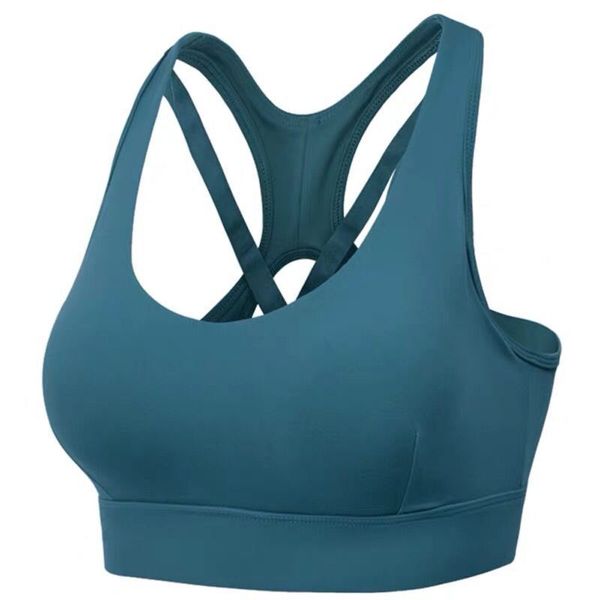 u-shaped women's underwear cotton sports bra shockproof gym fitness athletic running yoga bra seamless sports, White;black
u-shaped women's underwear cotton sports bra shockproof gym fitness athletic running yoga bra seamless sports, White;black