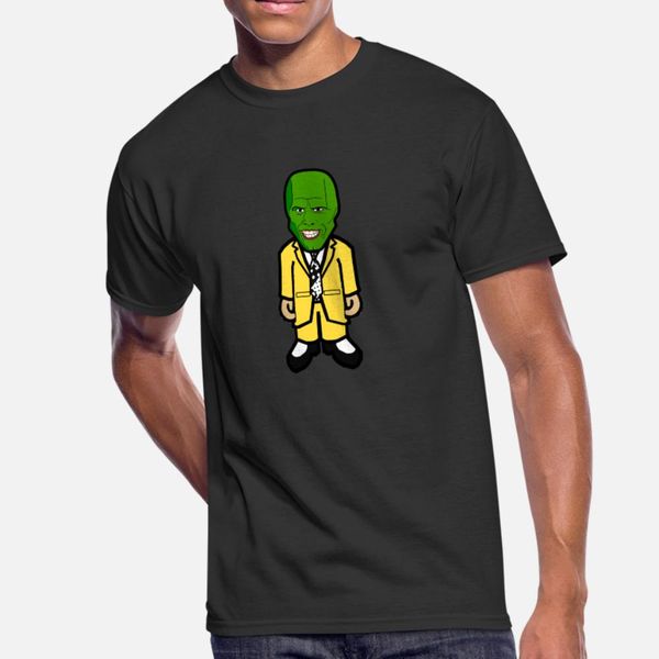thee maskk t shirt men cute short sleeve s-3xl normal cute comical spring autumn family
thee maskk t shirt men cute short sleeve s-3xl normal cute comical spring autumn family