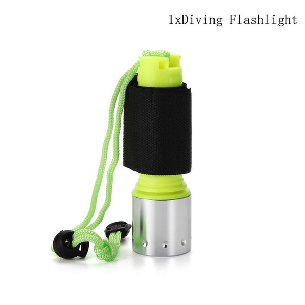 wholesale waterproof xm-l xml t6 white light 1800lm led diving flashlights underwater lamp torch lighting ing
wholesale waterproof xm-l xml t6 white light 1800lm led diving flashlights underwater lamp torch lighting ing